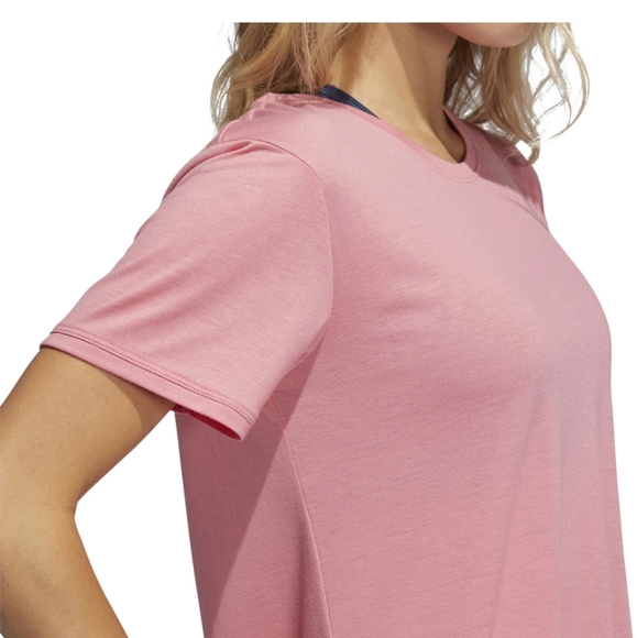 NEW Adidas training t-shirt - Picture 3 of 13